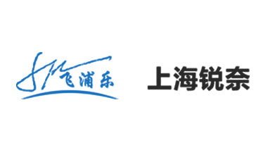 行星減速機(jī)概述
